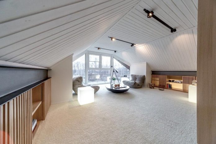 contemporary-attic-apartment-moscow-designed-lofting-12