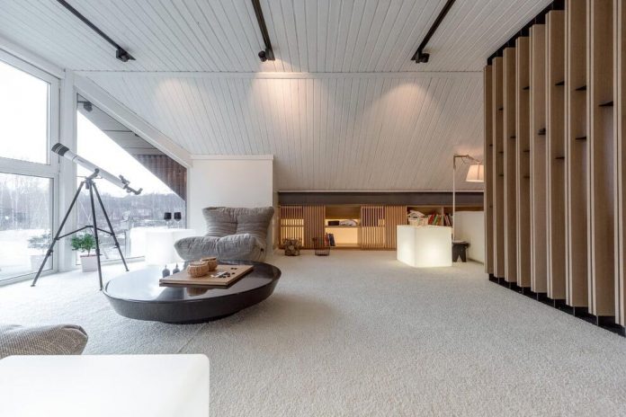 contemporary-attic-apartment-moscow-designed-lofting-13