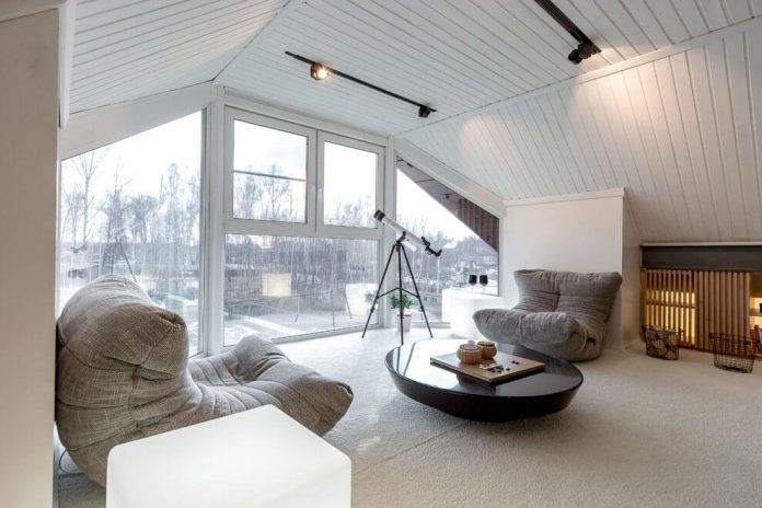 contemporary-attic-apartment-moscow-designed-lofting-14