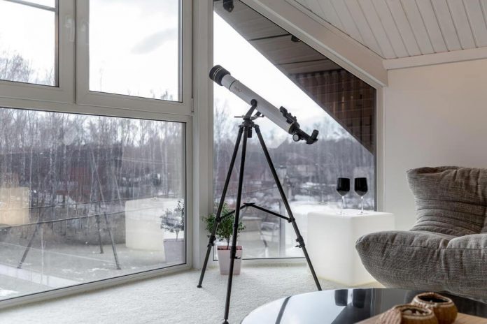 contemporary-attic-apartment-moscow-designed-lofting-15