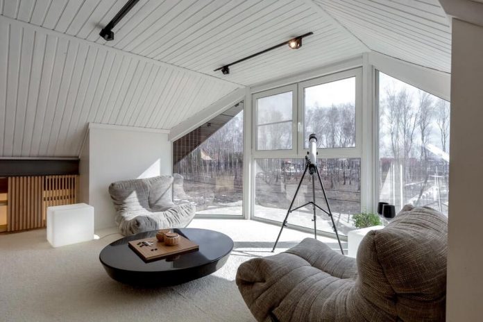 contemporary-attic-apartment-moscow-designed-lofting-17
