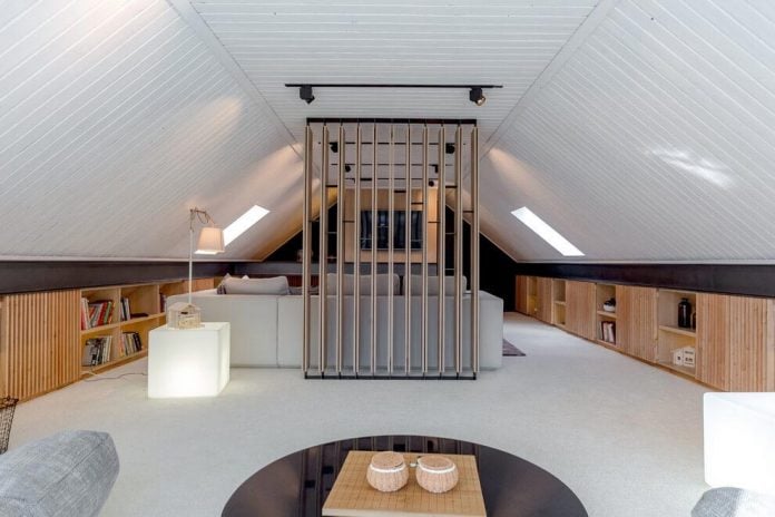 contemporary-attic-apartment-moscow-designed-lofting-20