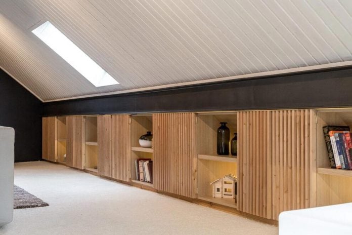 contemporary-attic-apartment-moscow-designed-lofting-22