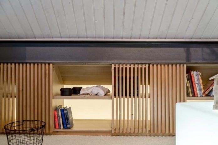 contemporary-attic-apartment-moscow-designed-lofting-24