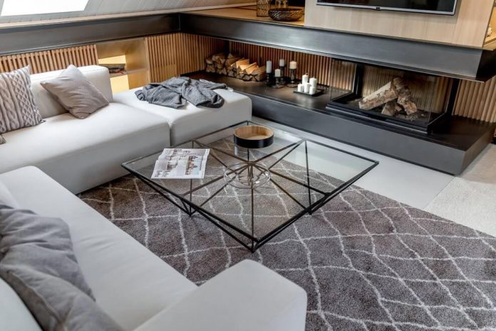 contemporary-attic-apartment-moscow-designed-lofting-25