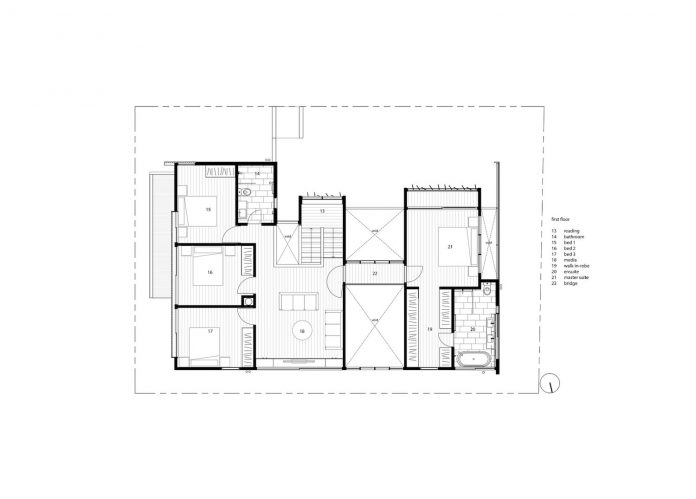 contemporary-backyard-house-teneriffe-brisbane-joe-adsett-architects-23
