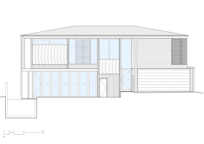 contemporary-backyard-house-teneriffe-brisbane-joe-adsett-architects-24