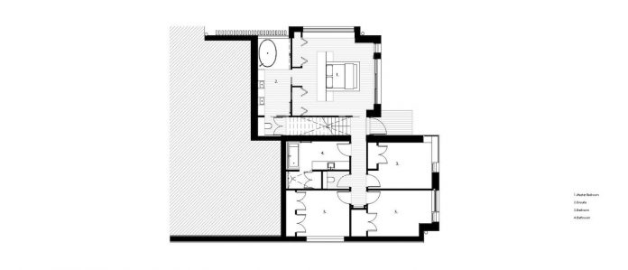 contemporary-bushland-warrandyte-house-perched-yarra-river-melbourne-alexandra-buchanan-architecture-24