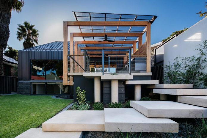 contemporary-double-story-st-peters-home-extension-glasshouse-03