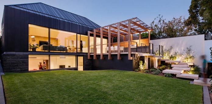 contemporary-double-story-st-peters-home-extension-glasshouse-12