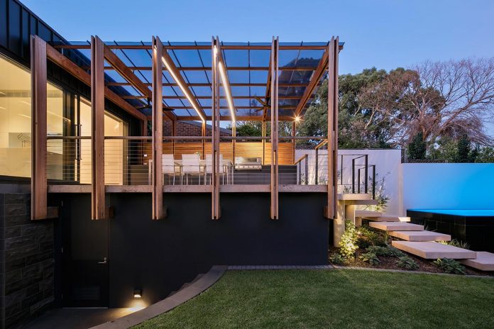 contemporary-double-story-st-peters-home-extension-glasshouse-13