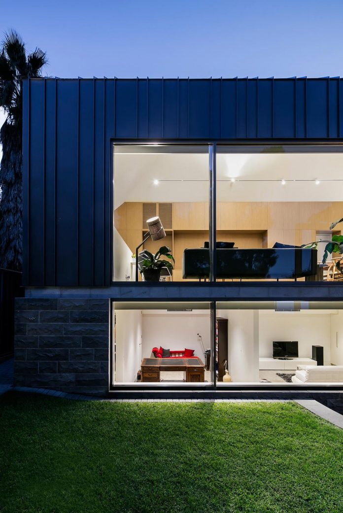 contemporary-double-story-st-peters-home-extension-glasshouse-15