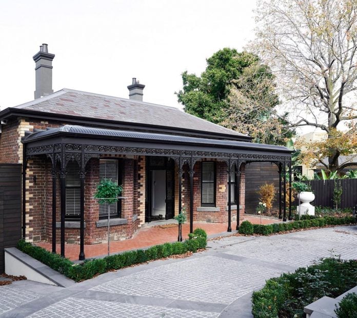 contemporary-renovation-malvern-victorian-residence-robson-rak-architects-01