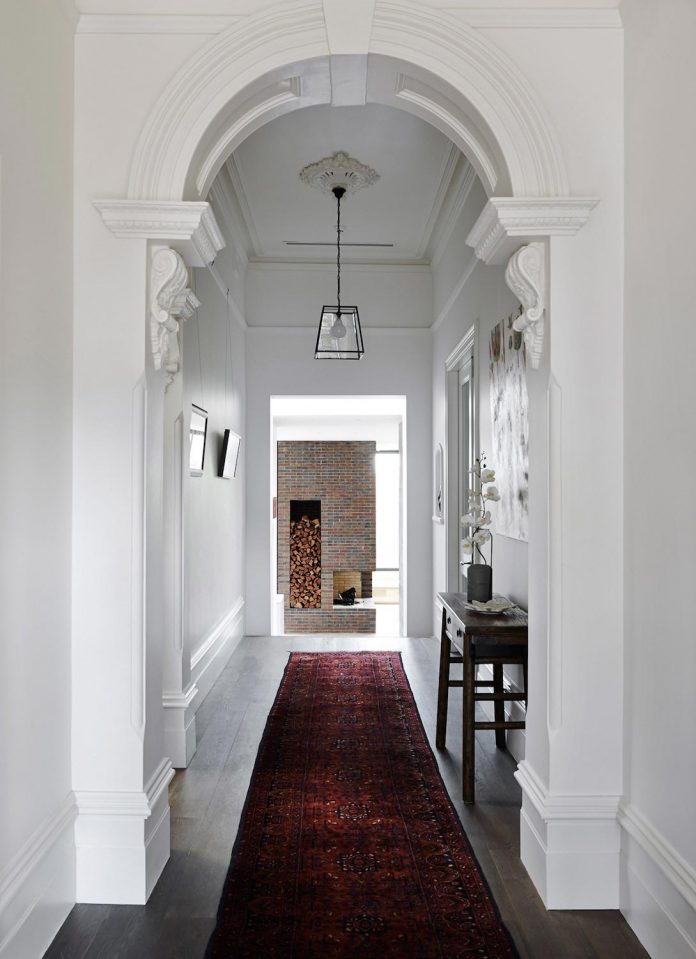 contemporary-renovation-malvern-victorian-residence-robson-rak-architects-06