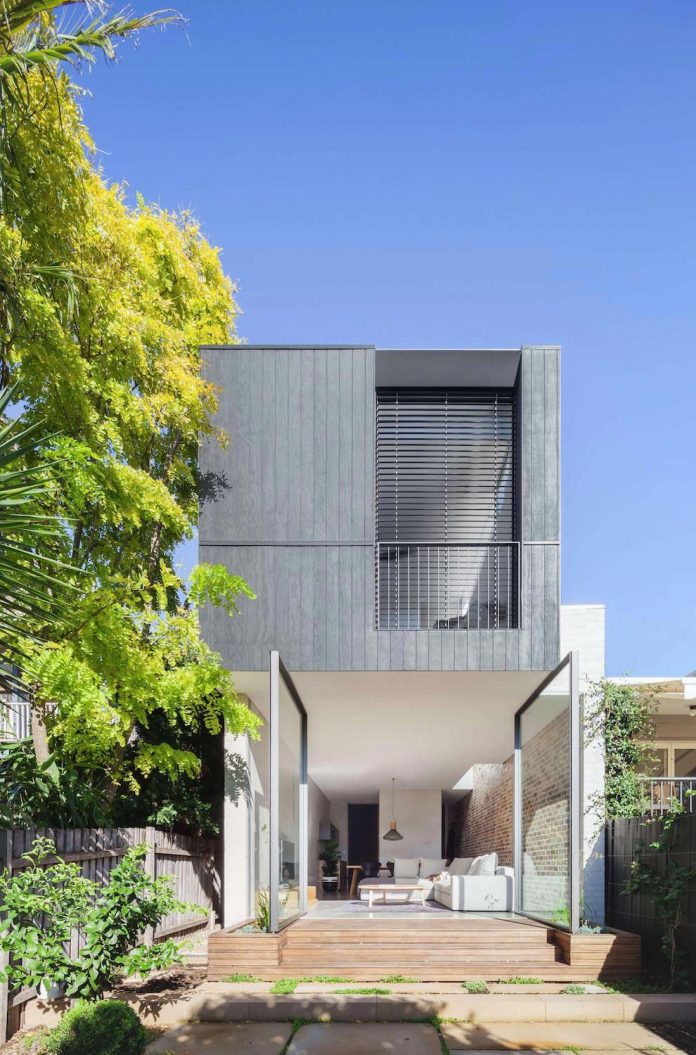 contemporary-two-storey-d-house-located-sydney-marston-architects-02