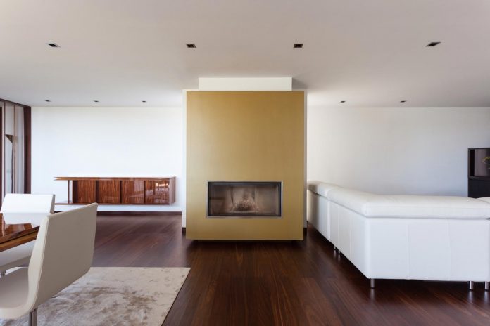 contemporary-two-story-house-s-felix-da-marinha-portugal-designed-nelson-resende-13