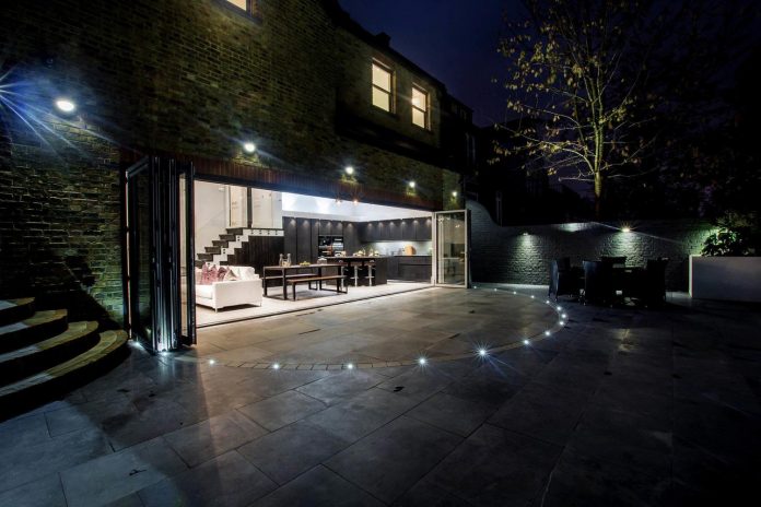 cookes-luxurious-home-london-chris-cooke-stimilon-developments-10