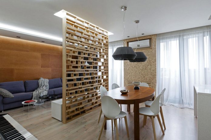 cozy-open-space-apartment-eco-style-elements-normdsgn-03