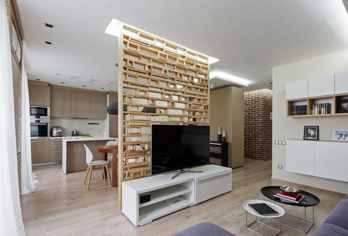 cozy-open-space-apartment-eco-style-elements-normdsgn-07