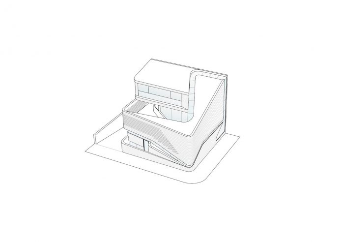 elegant-villa-vortex-featuring-great-curved-concrete-glass-walls-paulo-flores-ggarchitects-16