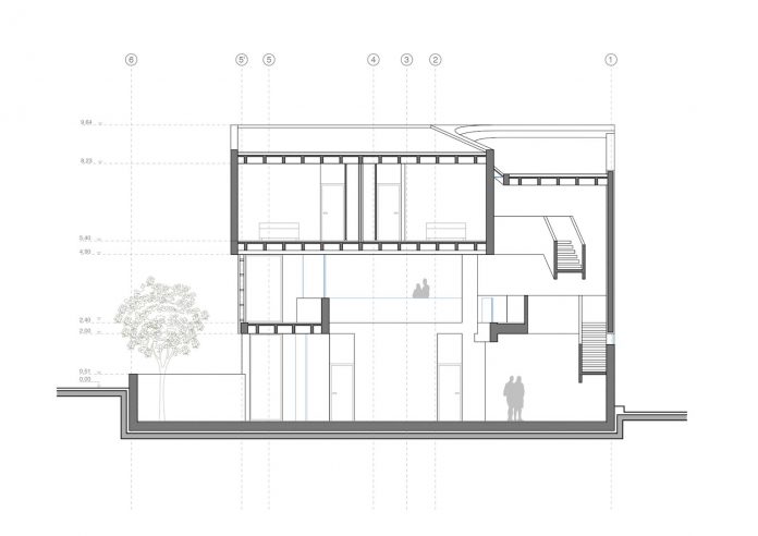 elegant-villa-vortex-featuring-great-curved-concrete-glass-walls-paulo-flores-ggarchitects-18