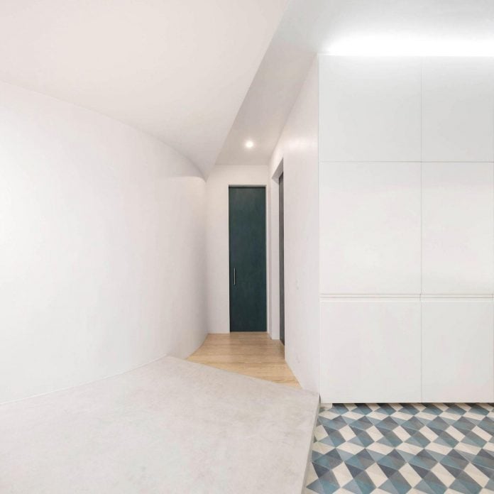 fala-atelier-design-renovation-19th-century-chiado-apartment-lisbon-portugal-01