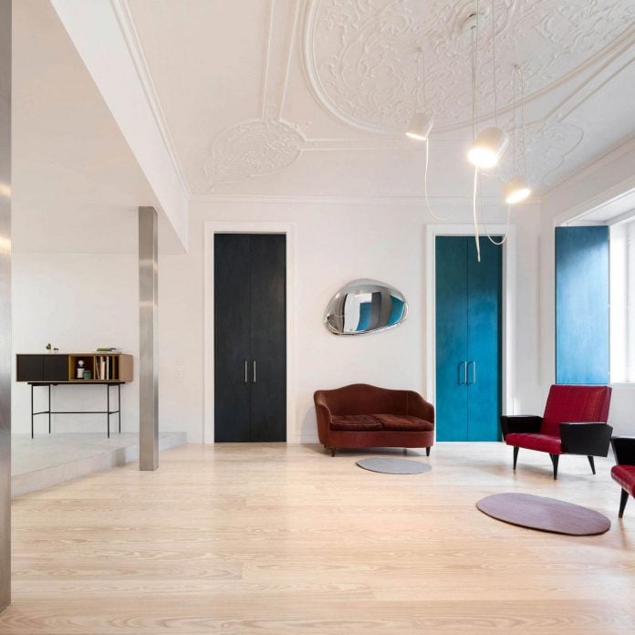 fala-atelier-design-renovation-19th-century-chiado-apartment-lisbon-portugal-03