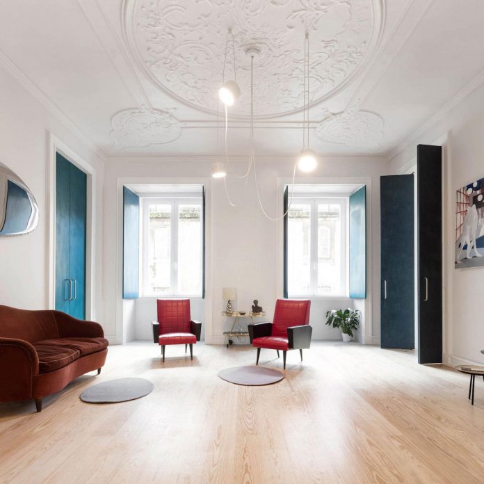 fala-atelier-design-renovation-19th-century-chiado-apartment-lisbon-portugal-04
