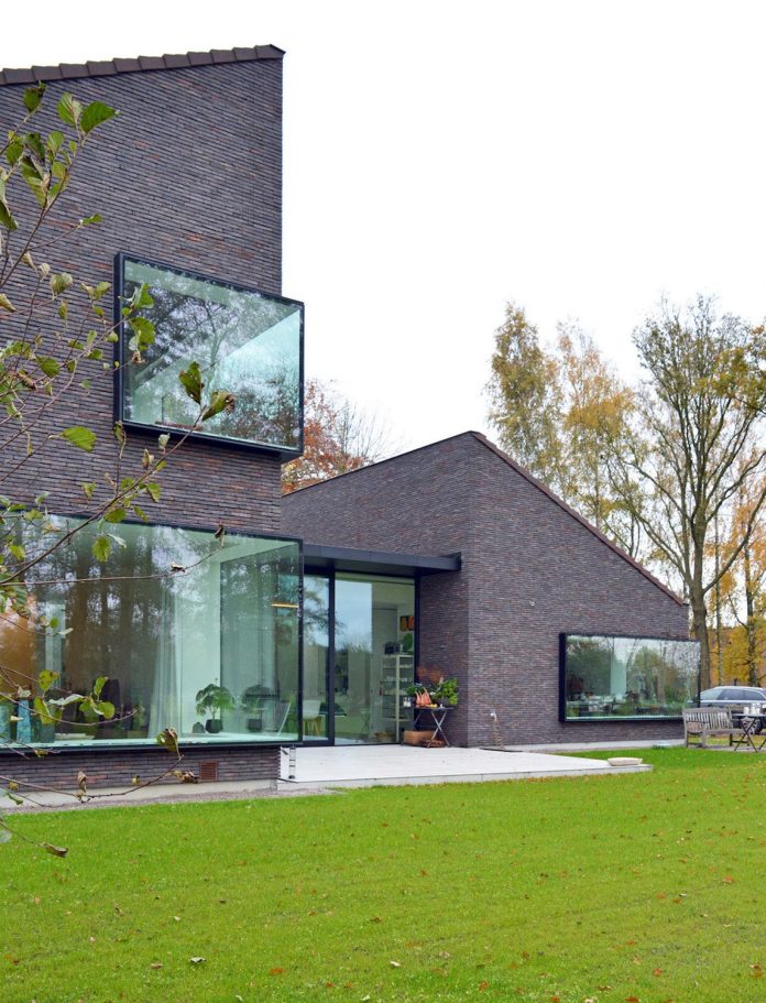 fc-kiekens-home-aalter-belgium-architektuurburo-dirk-hulpia-05