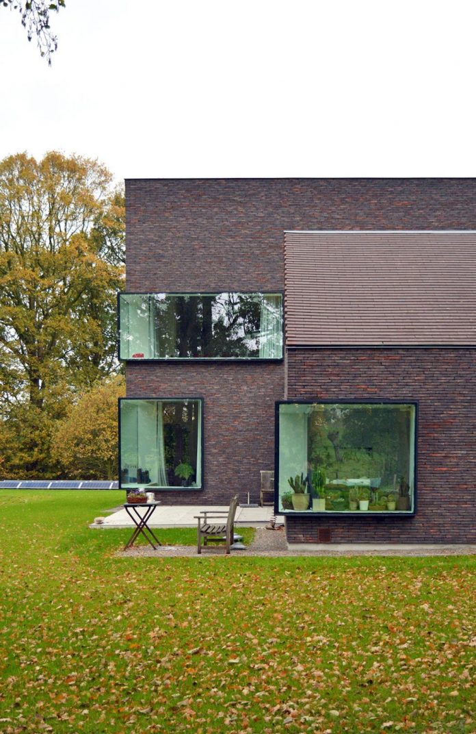 fc-kiekens-home-aalter-belgium-architektuurburo-dirk-hulpia-07