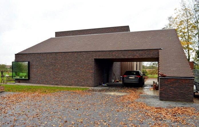 fc-kiekens-home-aalter-belgium-architektuurburo-dirk-hulpia-16