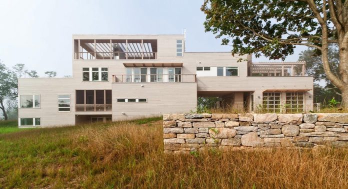 fishers-island-vacation-home-resolution-4-architecture-02