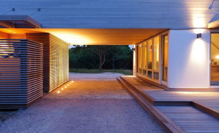 fishers-island-vacation-home-resolution-4-architecture-12