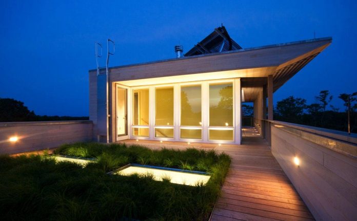 fishers-island-vacation-home-resolution-4-architecture-13
