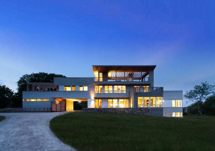 fishers-island-vacation-home-resolution-4-architecture-14