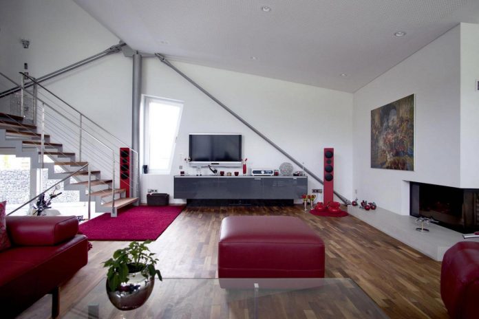high-tech-modern-villa-engineer-designed-eppler-buhler-09