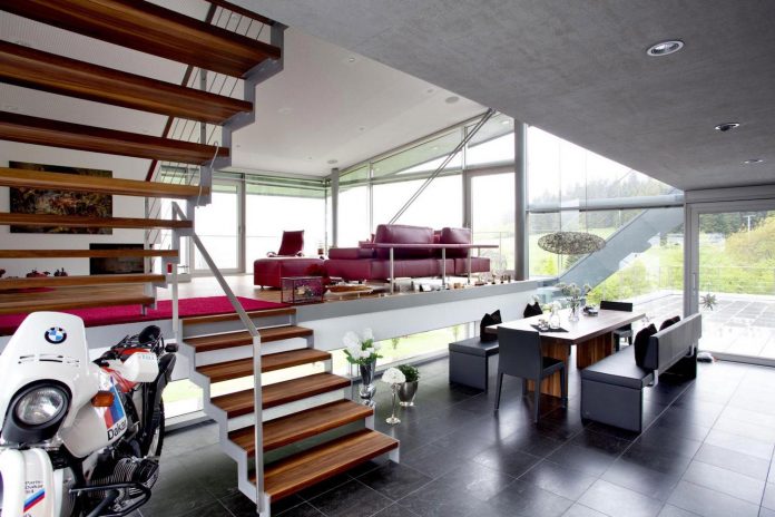 high-tech-modern-villa-engineer-designed-eppler-buhler-11