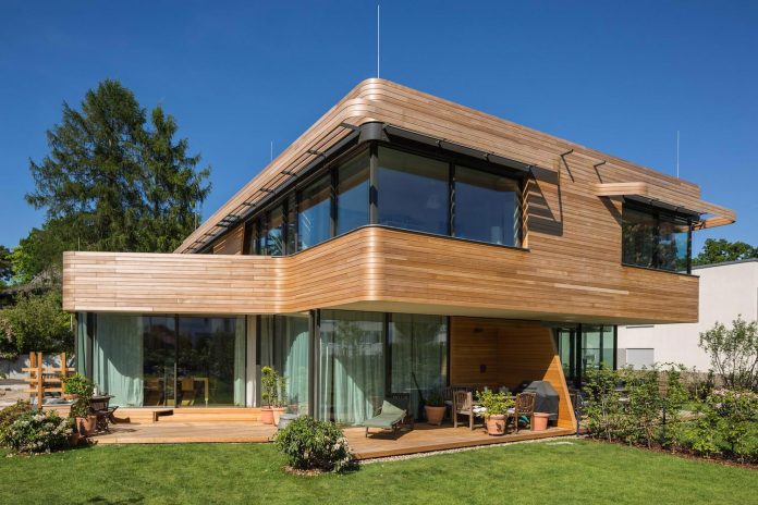 holistic-living-eco-friendly-wooden-single-family-house-two-semi-detached-houses-graft-03