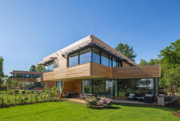 holistic-living-eco-friendly-wooden-single-family-house-two-semi-detached-houses-graft-04