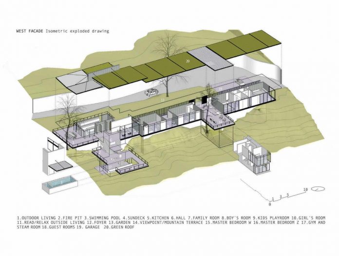 irekua-anatani-house-located-valle-de-bravo-mexico-designed-broissin-25
