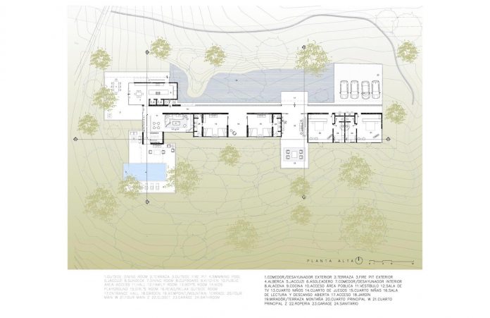 irekua-anatani-house-located-valle-de-bravo-mexico-designed-broissin-27