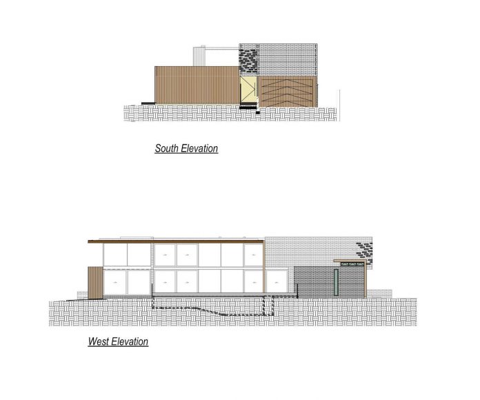 julian-guthrie-design-tuatua-house-generous-family-holiday-home-coastal-subdivision-29