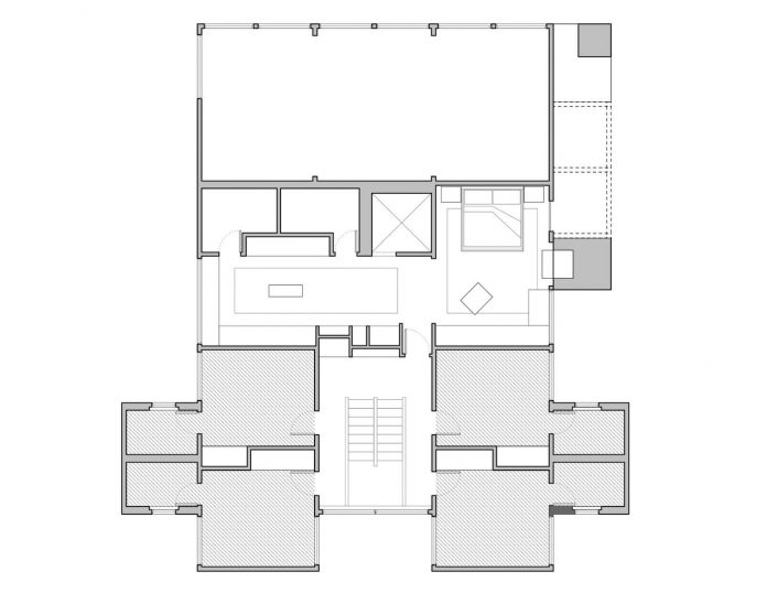 louis-kahns-korman-residence-interior-renovation-jennifer-post-design-11