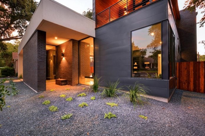 matt-fajkus-architecture-design-main-stay-house-clean-forms-urban-infill-living-space-blurs-lines-inside-outside-20