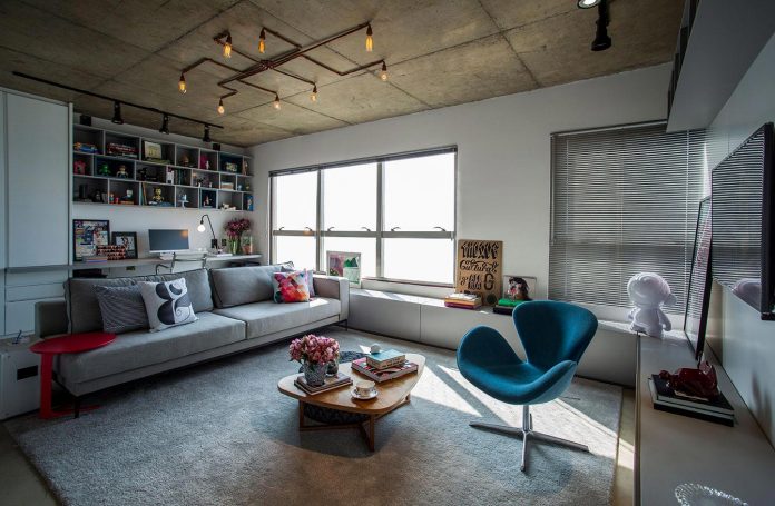 maxhaus-condo-concept-free-plan-loft-style-casa-2-arquitetos-01