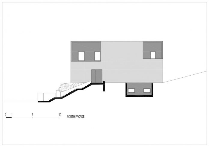 middle-sized-family-house-narrow-street-z-center-zagreb-dva-arhitekta-14
