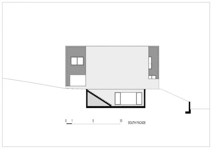 middle-sized-family-house-narrow-street-z-center-zagreb-dva-arhitekta-15