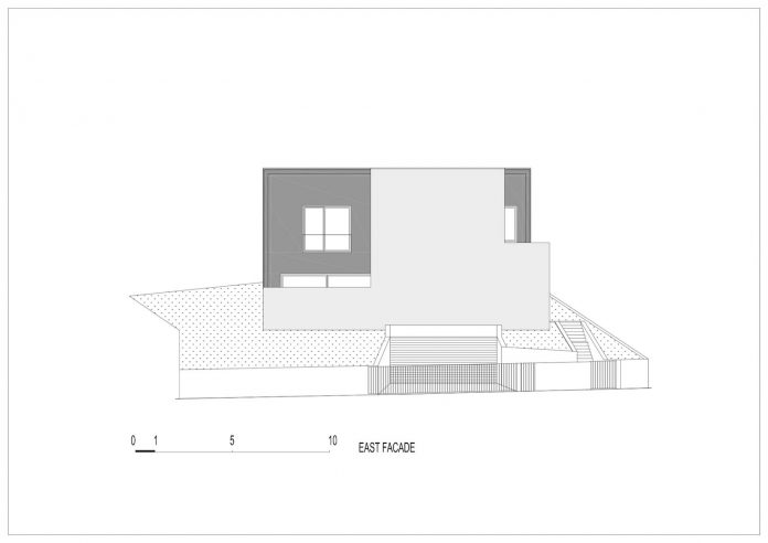 middle-sized-family-house-narrow-street-z-center-zagreb-dva-arhitekta-16