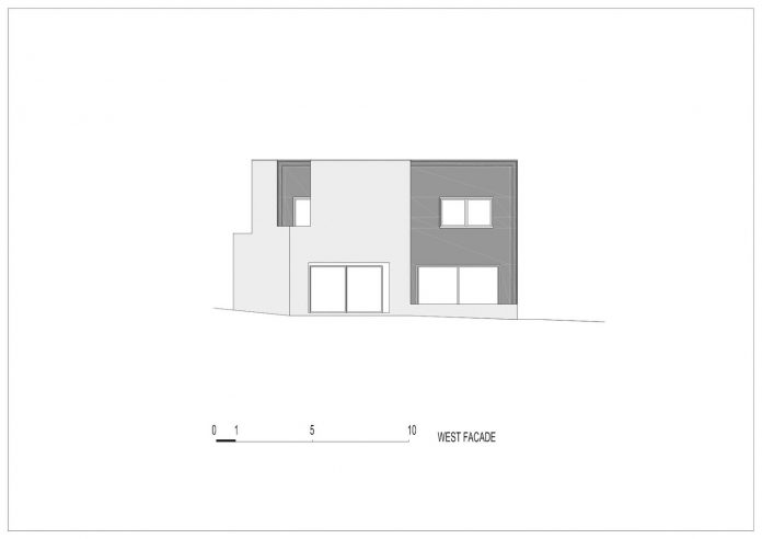middle-sized-family-house-narrow-street-z-center-zagreb-dva-arhitekta-17