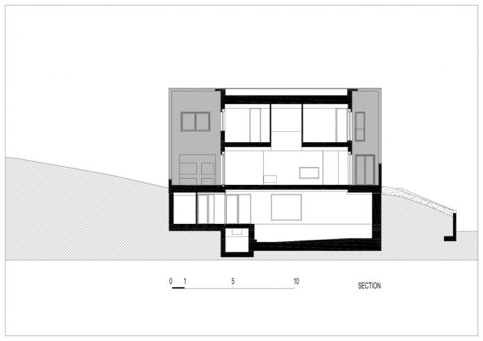 middle-sized-family-house-narrow-street-z-center-zagreb-dva-arhitekta-18